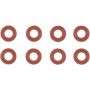Victor Reinz 15-10140-01 Engine Valve Cover Grommet Set