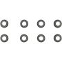 Victor Reinz 15-10141-01 Engine Intake Manifold Isolator Grommet Set