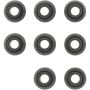 Victor Reinz 15-10142-01 Engine Valve Cover Grommet Set