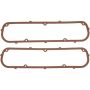 Victor Reinz 15-10161-01 Engine Valve Cover Gasket Set