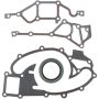 Victor Reinz 15-10167-01 Engine Timing Cover Gasket Set