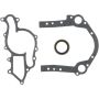 Victor Reinz 15-10168-01 Engine Timing Cover Gasket Set