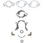 Victor Reinz 15-10169-01 Engine Timing Cover Gasket Set