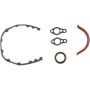 Victor Reinz 15-10170-01 Engine Timing Cover Gasket Set