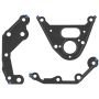 Victor Reinz 15-10171-01 Engine Timing Chain Case Cover Gasket Set