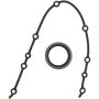 Victor Reinz 15-10173-01 Engine Timing Cover Gasket Set
