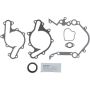 Victor Reinz 15-10174-01 Engine Timing Cover Gasket Set