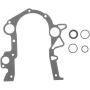 Victor Reinz 15-10177-01 Engine Timing Cover Gasket Set