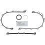 Victor Reinz 15-10178-01 Engine Timing Cover Gasket Set
