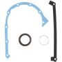 Victor Reinz 15-10179-01 Engine Timing Cover Gasket Set