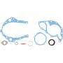 Victor Reinz 15-10182-01 Engine Timing Cover Gasket Set