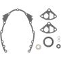 Victor Reinz 15-10183-01 Engine Timing Cover Gasket Set