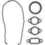 Victor Reinz 15-10188-01 Engine Timing Cover Gasket Set