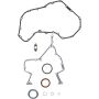 Victor Reinz 15-10189-01 Engine Timing Cover Gasket Set