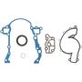 Victor Reinz 15-10193-01 Engine Timing Cover Gasket Set