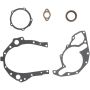 Victor Reinz 15-10197-01 Engine Timing Cover Gasket Set