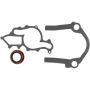 Victor Reinz 15-10201-01 Engine Timing Cover Gasket Set