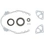 Victor Reinz 15-10205-01 Engine Timing Cover Gasket Set