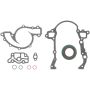 Victor Reinz 15-10206-01 Engine Timing Cover Gasket Set