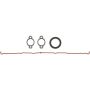 Victor Reinz 15-10212-01 Engine Timing Cover Gasket Set