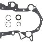 Victor Reinz 15-10215-01 Engine Timing Cover Gasket Set