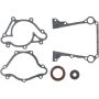 Victor Reinz 15-10216-01 Engine Timing Cover Gasket Set