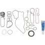 Victor Reinz 15-10217-01 Engine Timing Cover Gasket Set
