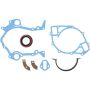 Victor Reinz 15-10218-01 Engine Timing Cover Gasket Set