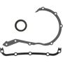Victor Reinz 15-10219-01 Engine Timing Cover Gasket Set