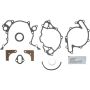 Victor Reinz 15-10220-01 Engine Timing Cover Gasket Set