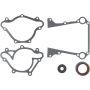 Victor Reinz 15-10222-01 Engine Timing Cover Gasket Set