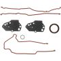 Victor Reinz 15-10223-01 Engine Timing Cover Gasket Set