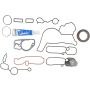 Victor Reinz 15-10231-01 Engine Timing Cover Gasket Set