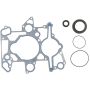 Victor Reinz 15-10232-01 Engine Timing Cover Gasket Set