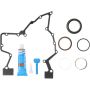 Victor Reinz 15-10235-01 Engine Timing Cover Gasket Set