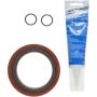 Victor Reinz 15-10237-01 Engine Timing Cover Gasket Set