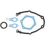 Victor Reinz 15-10240-01 Engine Timing Cover Gasket Set