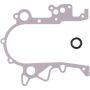 Victor Reinz 15-10242-01 Engine Timing Cover Gasket Set