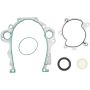 Victor Reinz 15-10243-01 Engine Timing Cover Gasket Set