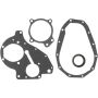 Victor Reinz 15-10245-01 Engine Timing Cover Gasket Set