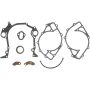Victor Reinz 15-10257-01 Engine Timing Cover Gasket Set