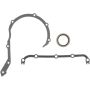 Victor Reinz 15-10258-01 Engine Timing Cover Gasket Set