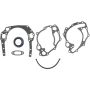 Victor Reinz 15-10259-01 Engine Timing Cover Gasket Set