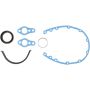 Victor Reinz 15-10263-01 Engine Timing Cover Gasket Set