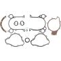 Victor Reinz 15-10264-01 Engine Timing Cover Gasket Set