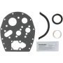 Victor Reinz 15-10267-01 Engine Timing Cover Gasket Set