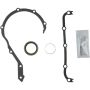 Victor Reinz 15-10271-01 Engine Timing Cover Gasket Set