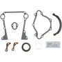 Victor Reinz 15-10273-01 Engine Timing Cover Gasket Set
