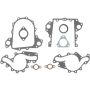 Victor Reinz 15-10274-01 Engine Timing Cover Gasket Set