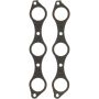 Victor Reinz 15-10278-01 Fuel Injection Plenum Gasket Set